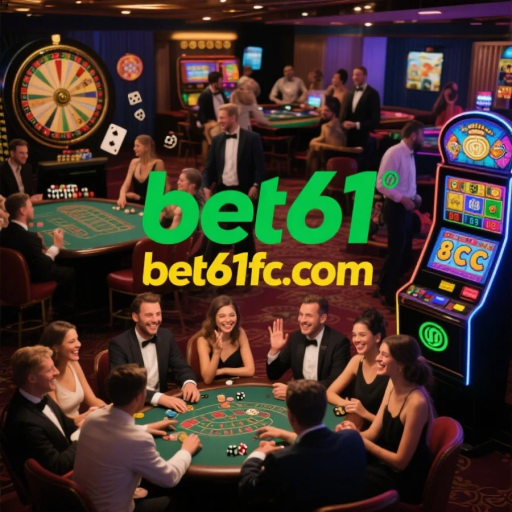 bet61